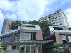 Jalan Tupai (D10), Semi-Detached #354570711